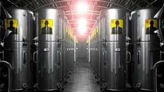 Прорыв в криогенных технологиях совершили в Китае