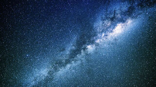Телескоп Subaru обнаружил новые галактики-спутники Млечного Пути