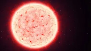 У ближайшей к Солнцу одиночной звезды обнаружена экзопланета