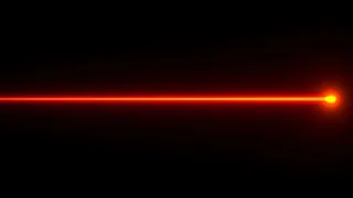 Радикальный подход к межзвёздным путешествиям: инновации, меняющие будущее