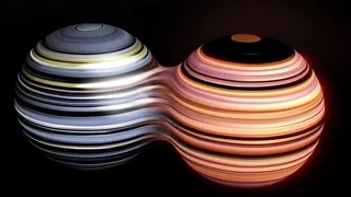 Физики открывают новые виды частиц: шаг в будущее квантовых технологий