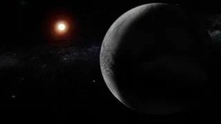 Новые данные подрывают гипотезу о признаках жизни на экзопланете K2-18b