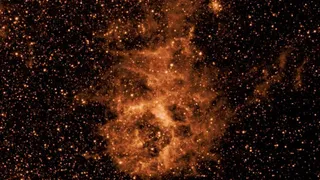 Космический телескоп SPHEREx начал миссию по созданию 3D-карты инфракрасного неба