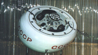 Зонд «Космос-482» вернулся на Землю спустя 53 года после запуска: история забытой миссии к Венере