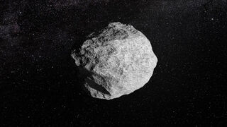 Китай предложил флотилию кубсатов для исследования Апофиса в 2029 году 