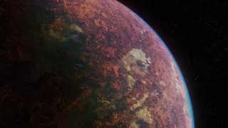 Астробиология на пороге революции: почему мы ищем жизнь не там?