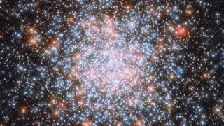 Первая звёздная заря: учёные приблизились к разгадке появления первых светил во Вселенной