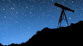 В погоне за миражом: почему найти вторую Землю невероятно сложно