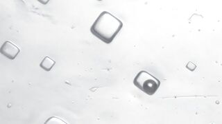 Дыхание древней планеты: в кристаллах соли обнаружен воздух возрастом 1,4 миллиарда лет