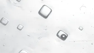 Дыхание древней планеты: в кристаллах соли обнаружен воздух возрастом 1,4 миллиарда лет