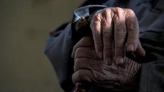 Исследование 117-летней женщины раскрывает секреты чрезвычайно долгой жизни