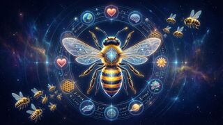 Учёные создали «универсальный язык» для общения с инопланетянами