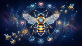 Учёные создали «универсальный язык» для общения с инопланетянами