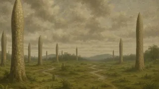 Прототакситы: призраки древней Земли или ветвь жизни, исчезнувшая без следа?