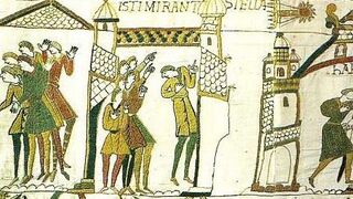  Кто открыл комету Галлея?