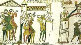  Кто открыл комету Галлея?