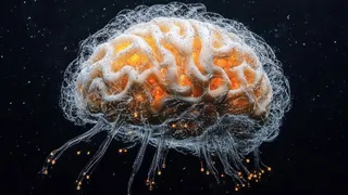 Физические упражнения делают мозг моложе: революционное открытие учёных