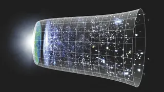 Гравитационные волны и постоянная Хаббла