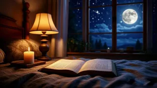 В какие дни чаще сбываются сны