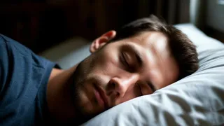 Как отличить важный сон от пустого