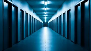 Почему снятся повторяющиеся сны