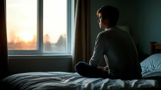 Что делать, если приснился плохой сон