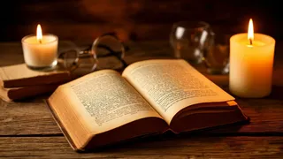 Можно ли верить сонникам