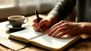 Как запоминать сны