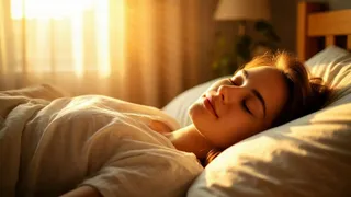 Что означают яркие и очень реалистичные сны