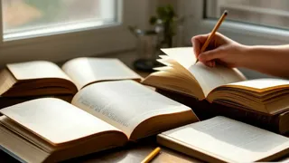 Как толковать один и тот же сон по-разному