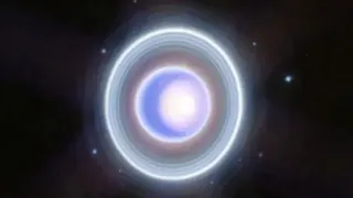 Миссия CASMIUS: к загадкам Урана