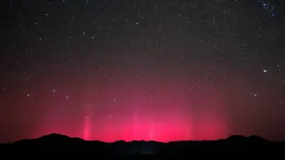 Дневник поэта помог раскрыть тайны солнечных бурь