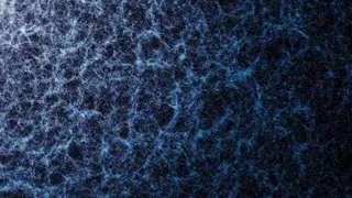 Учёные создали крупнейшую трёхмерную карту Вселенной для изучения тёмной энергии