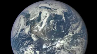 Что будет, если Солнце исчезнет