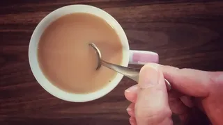 Учёные 20 лет не могут найти пропадающие ложки: новое исследование только усугубило загадку