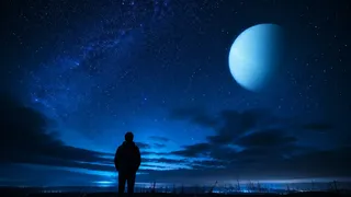 Уран перешёл в Близнецы на 7 лет: 4 знака зодиака, которых ждут самые сильные перемены