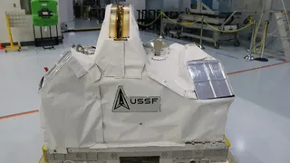 NASA запускает миссию STORIE: что скрывает невидимое кольцо вокруг Земли