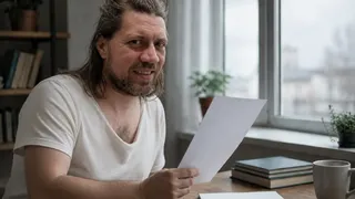 Почему мы читаем перепутанные буквы: правда о вирусном феномене