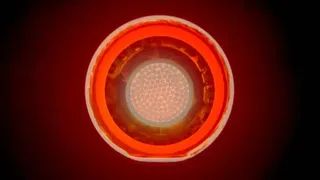 NASA испытало двигатель на плазме, который поможет долететь до Марса