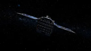 Новая модель поможет учёным быстрее находить пригодные для жизни планеты