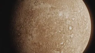 NASA выделило телескопу Roman более 386 часов для изучения ранней Вселенной