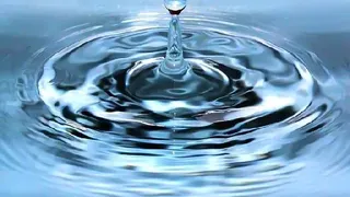 Вода под экстремальным давлением меняет структуру: ключ к недрам Урана и Нептуна