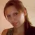 Irina rerayter