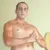 Kladproraba.com