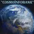  COSMOINFOBANK
